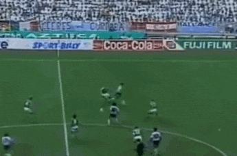 86世界杯阿根廷对韩国,86世界杯阿根廷对战英格兰