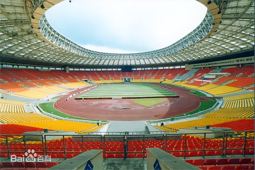 世界杯历史淘汰赛4强比分,世界杯历届前四强一览表