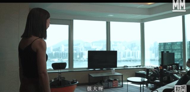 夫妻俩一年花10万无房贷,夫妻结婚十年不买房