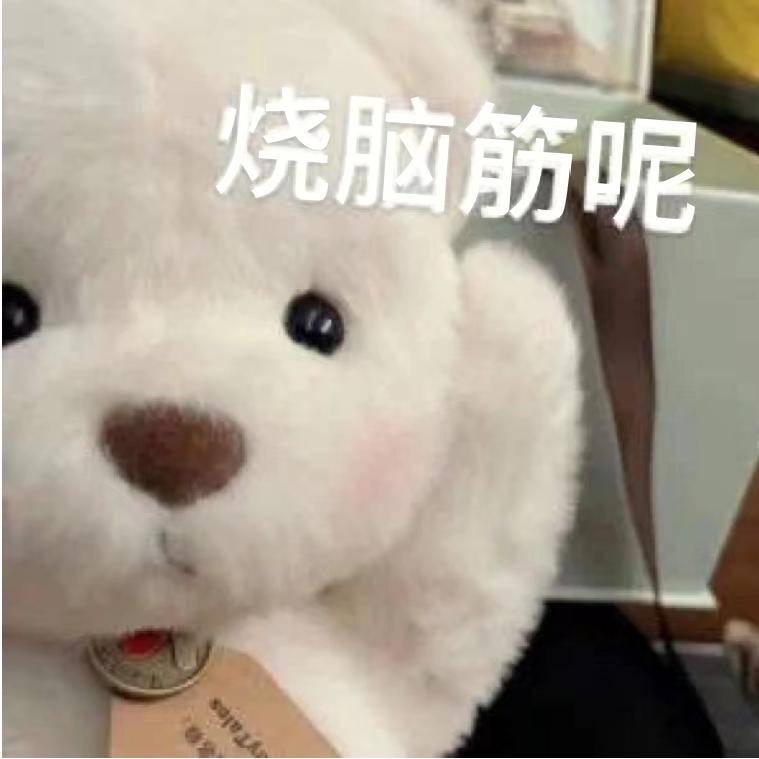 开学季肌肤怎么护理,开学保养皮肤