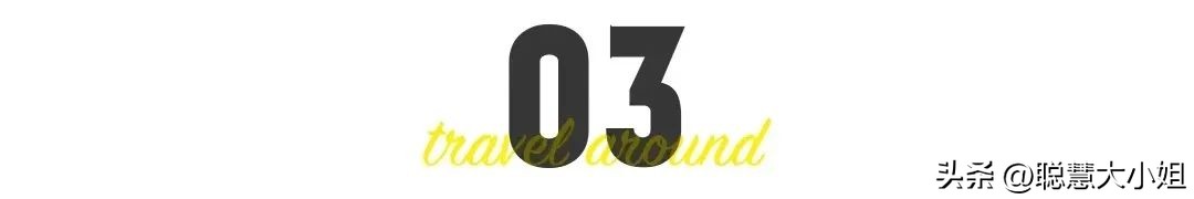 呜(芜)呼(湖)!真的好好好好吃