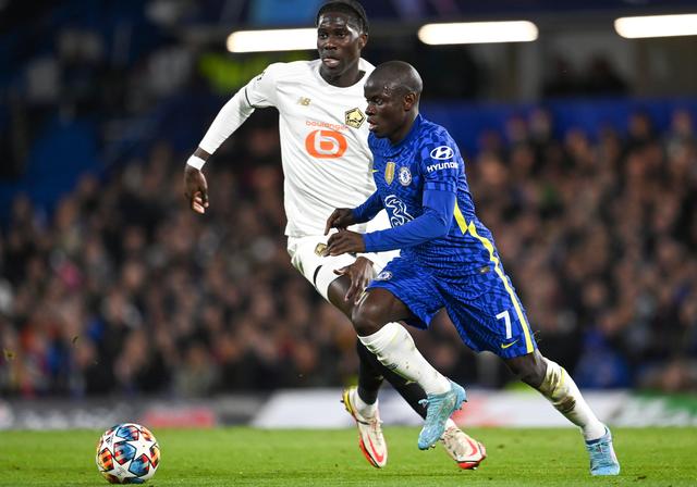 欧冠大巴黎大礼包,欧冠大礼包分析