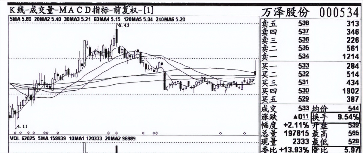 中国股市炒股赚钱方法视频,中国股市盈利技巧分析视频