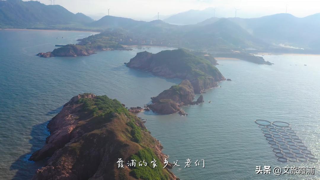 东海1号海钓,东海1号