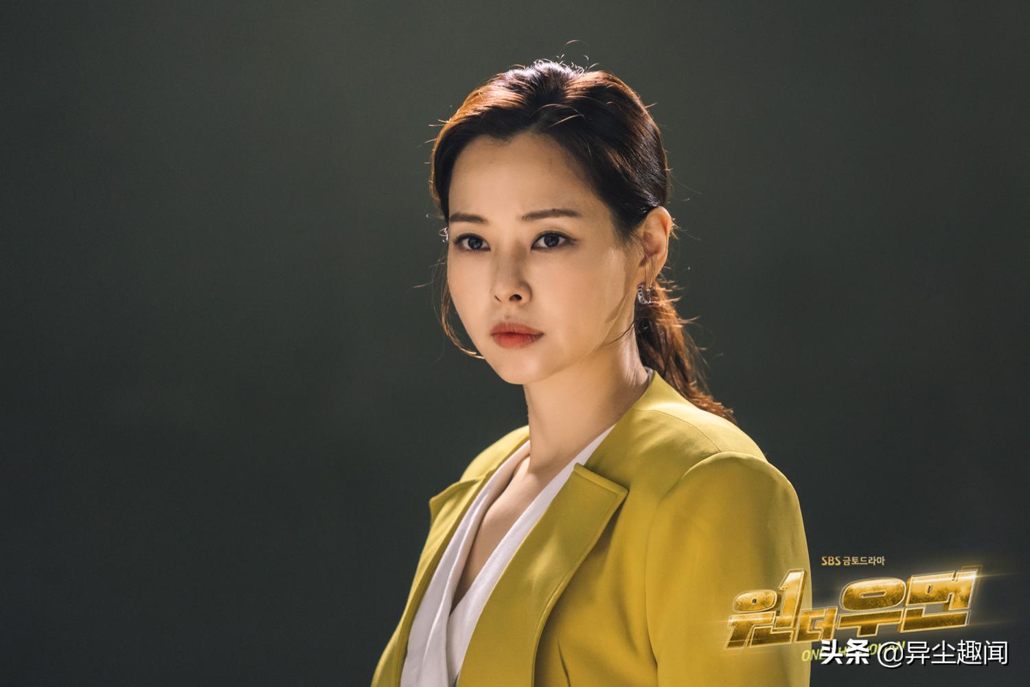 盘点10部超好看的韩剧！《Uncle》、《不可杀：永生之灵》好评多