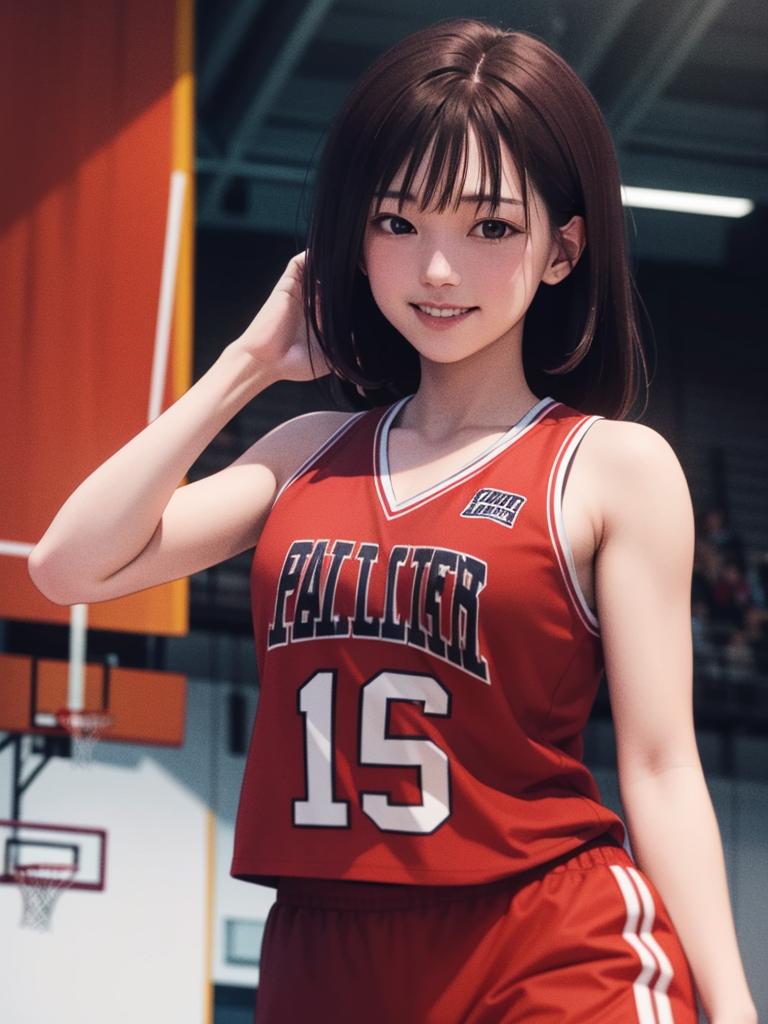 灌篮高手赤木晴子和樱木花道头像,灌篮高手头像情侣赤木晴子