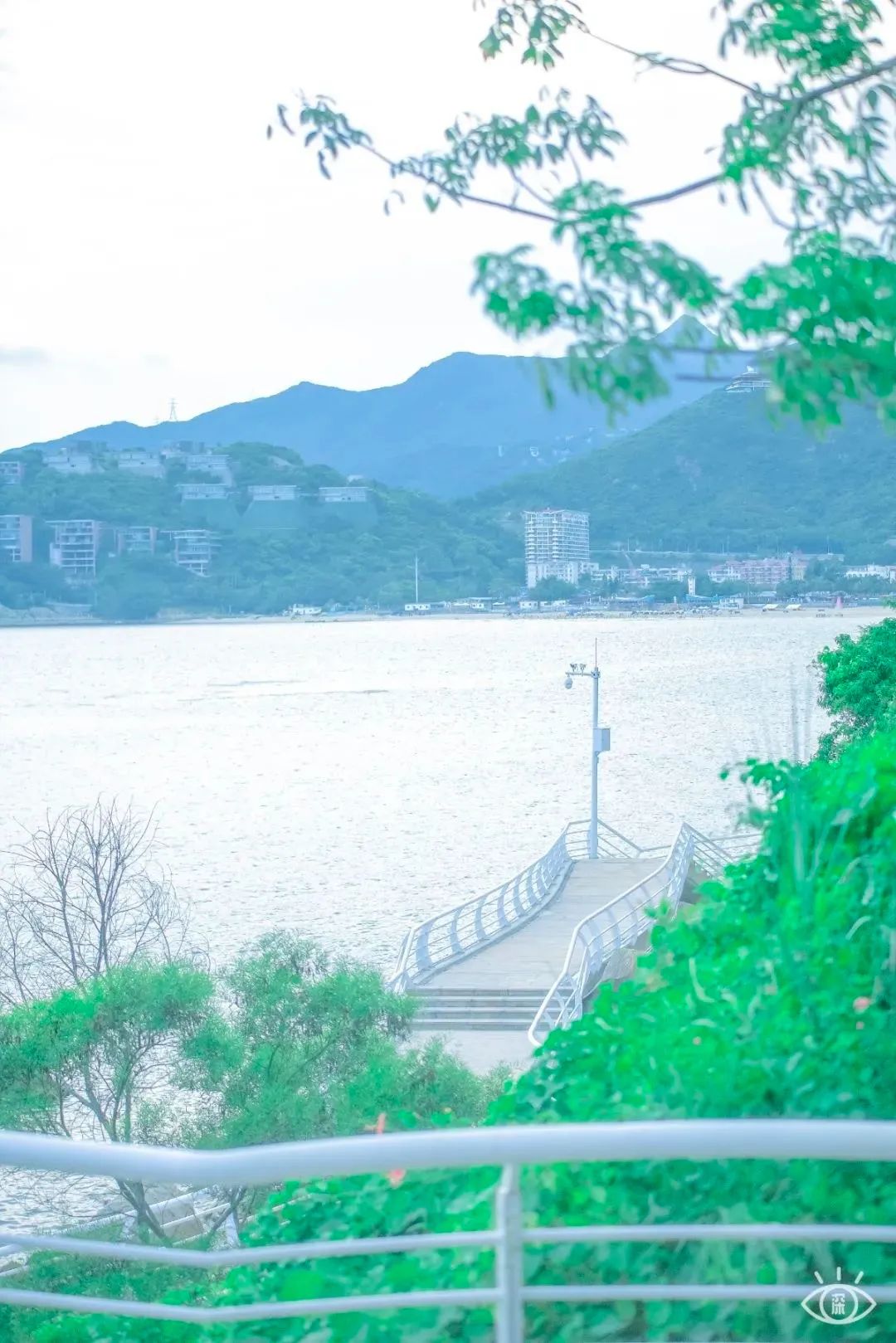 深圳户外游玩攻略,深圳户外好玩的地方推荐