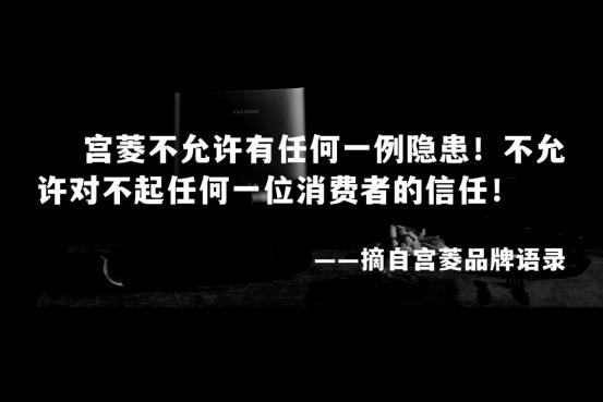 长虹和奥克斯空气炸锅哪个牌子好,空气炸锅烤箱一体机哪个牌子的好
