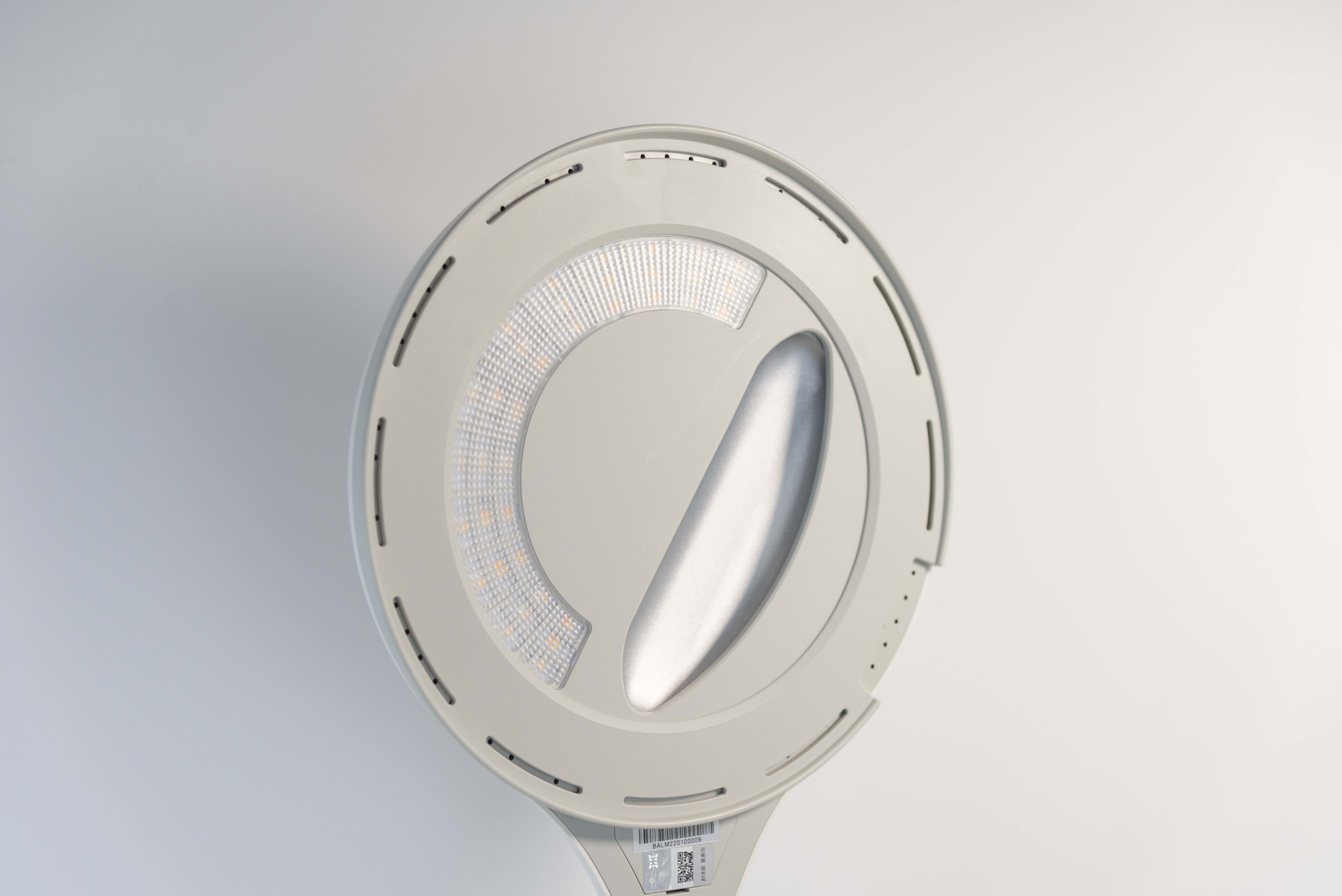 蓝光护眼灯品牌排行榜最新,蓝光护眼灯品牌盘点几款真的护眼