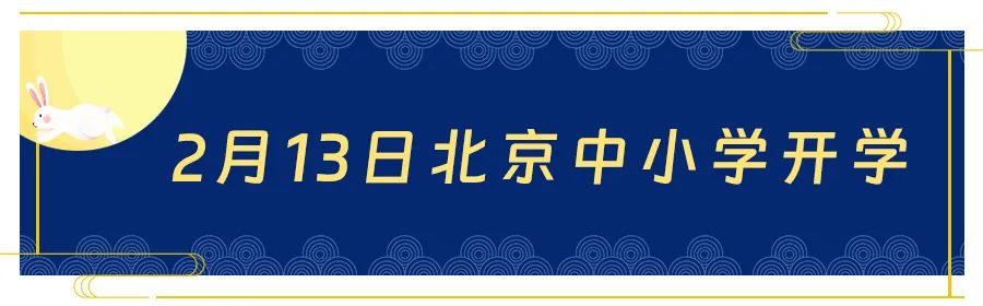 北京各区最新消息今天,今日北京发生了什么