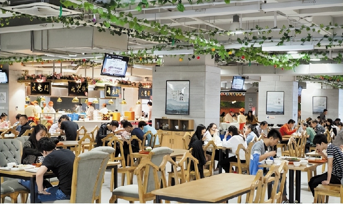 马云为什么会跌落低谷视频,马云的光辉与黯淡