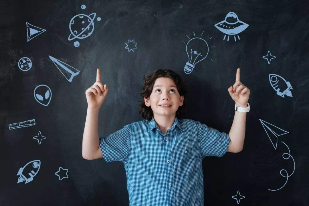 雅思培训暑假班,新通雅思培训课程