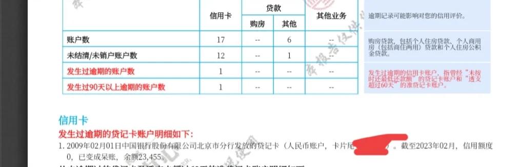 中国人民银行征信系统作用,央行征信报告信息何时会被更新