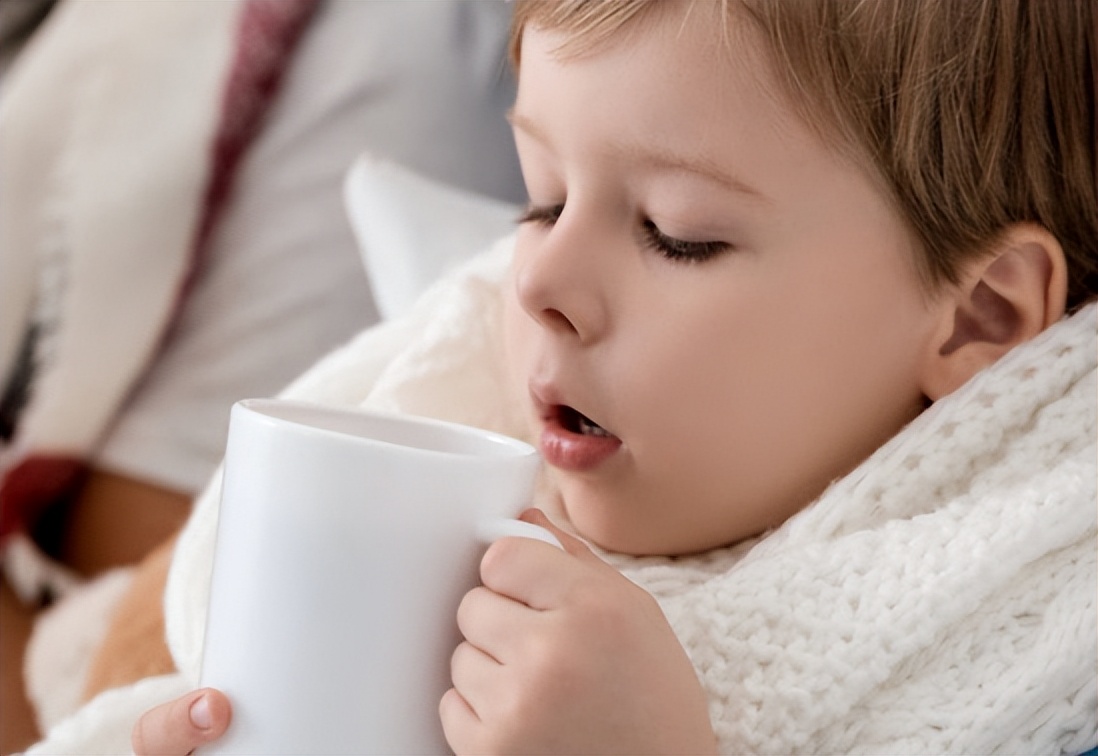 小儿毛细支气管炎一般病程多少天,婴儿毛细支气管炎有后遗症吗