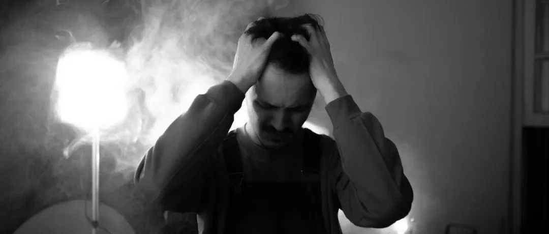 热搜上说打屁股能死人？法医鉴定是真的！