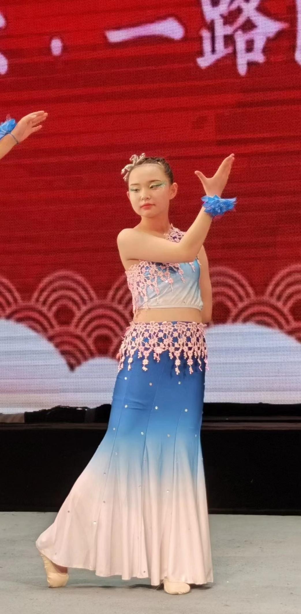 2024国际弦乐公开赛贵州赛区,2024全国校园音乐大赛贵州赛区