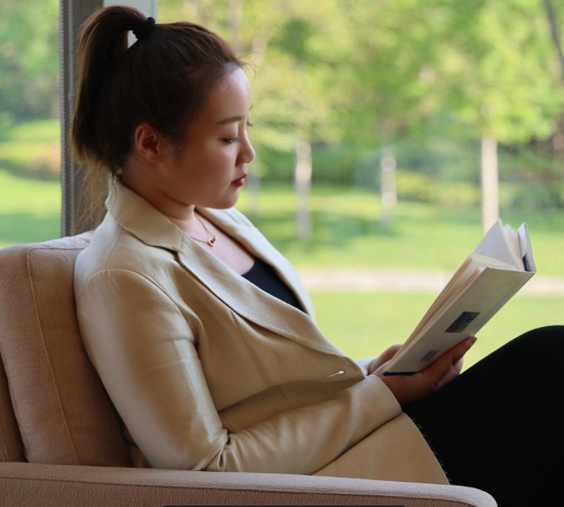 早教托育加盟咨询哪个部门,早教托育中心招生公司