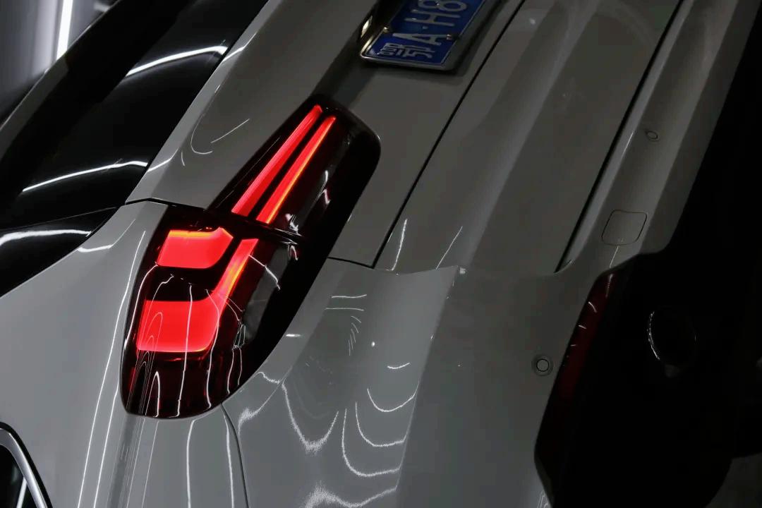 宝马x5翻新全过程,宝马x5老车翻新重庆渝北