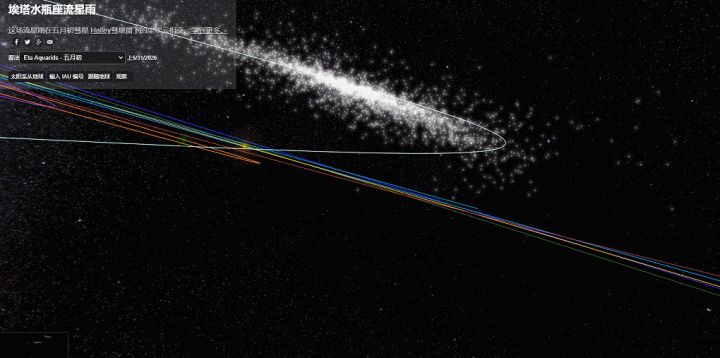 分享好玩的小游戏抖音,有什么好玩的网页小游戏