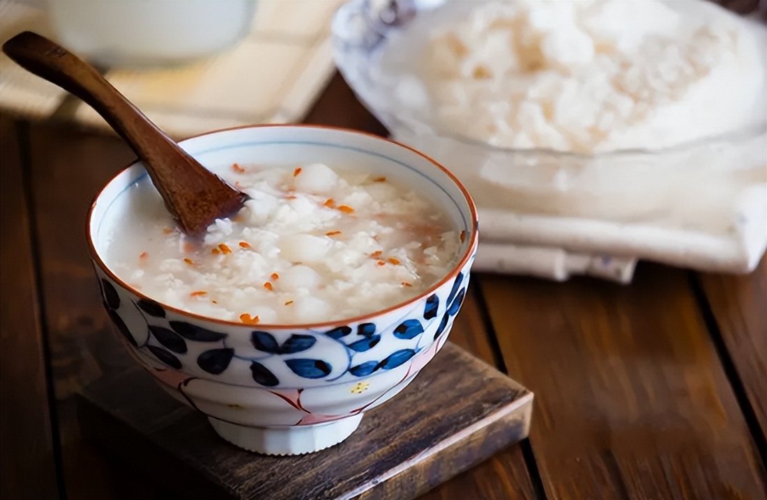 醪糟煮开后孕妇可以吃吗,孕妇生完孩子能吃醪糟吗