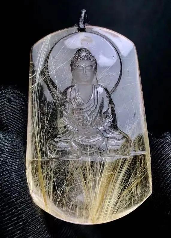 珠宝玉石鉴赏2000字,珠宝鉴赏原石视频