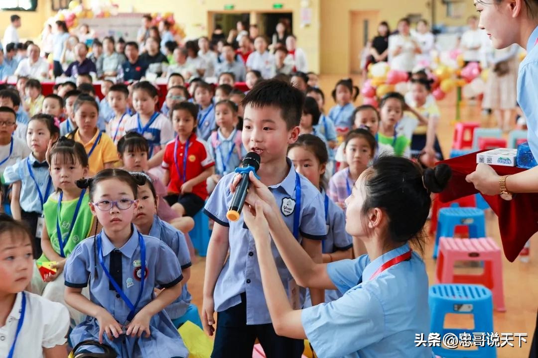 别样幼儿运动嘉年华,不一样的儿童游乐