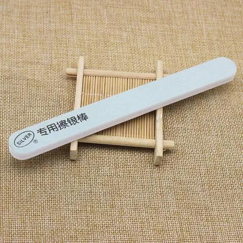 银饰戴久变色怎么办,戴久的银戒变黑怎么办