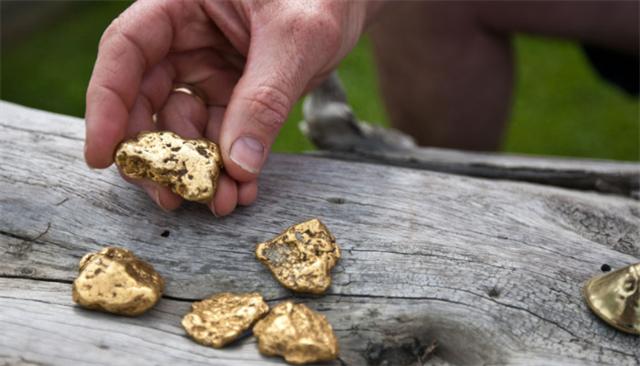 骆家辉对于华为的影响,美国驻华大使骆家辉离职感言