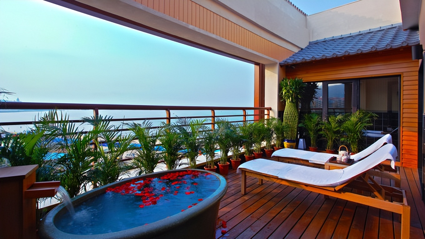 带孩子去烟台哪里玩,带孩子去烟台玩哪里比较好