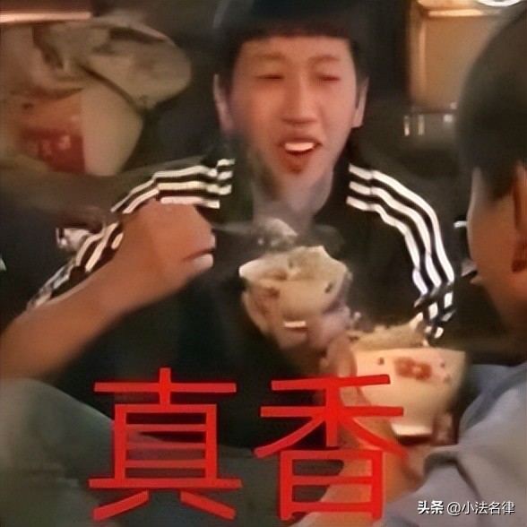 欠债不还一直说给就是不给怎么办,对于欠钱不还不回信息怎么办