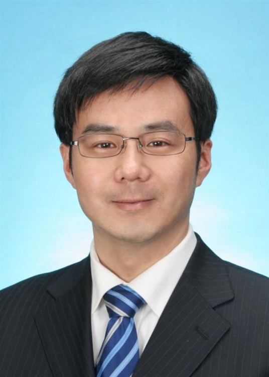 量化投资人奇葩教育方式,量化投资人教儿子当渣男