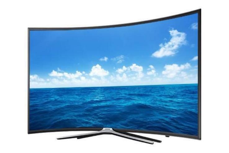 世界电视机十大品牌排名,2022十大电视机品牌排行榜