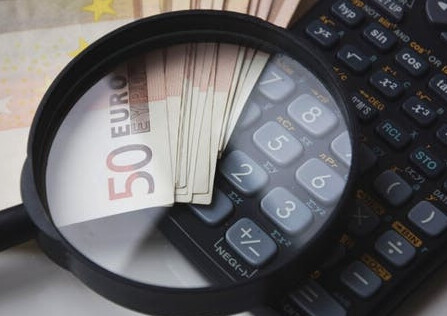 金融科技的发展趋势和特征,互联网金融的本质