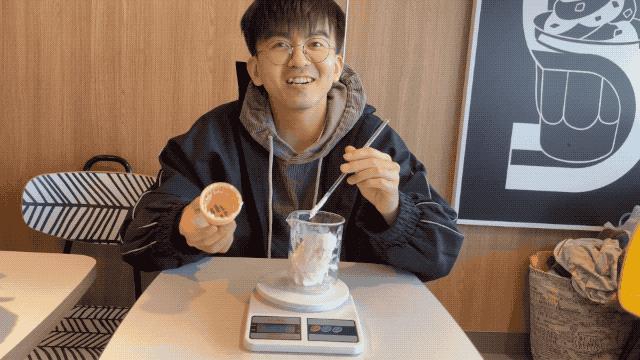 kfc麦当劳汉堡王对比,麦当劳汉堡测评与kfc