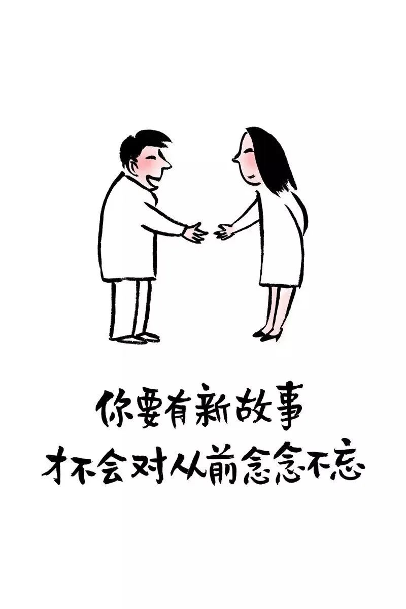 很爱笑的人也会得抑郁症吗,一个爱笑的女孩得抑郁症的全过程