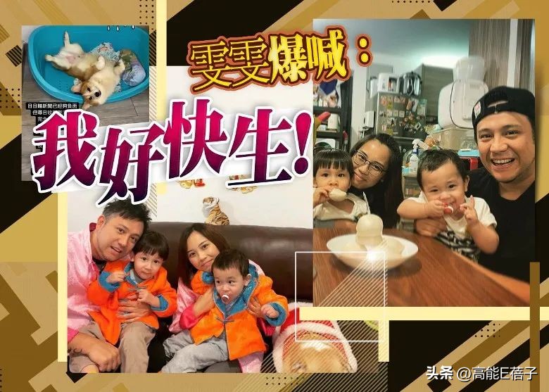 张致恒道歉完整视频,张致恒道歉视频全集