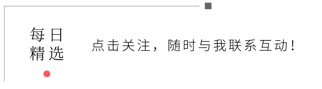 赵一曼被捕后遭受怎样酷刑,赵一曼被俘受了哪些酷刑