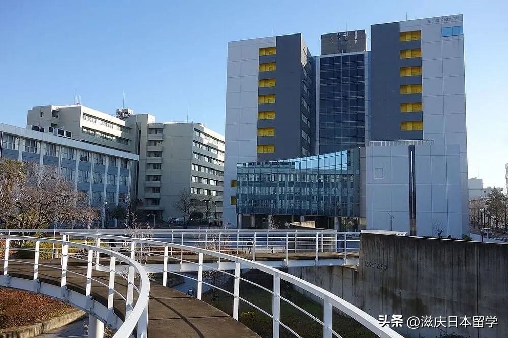 名古屋工业大学是专门学校吗,名古屋外国语大学偏差值