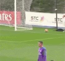 皇马和曼联帅位,齐达内第二次执教皇马为什么下课