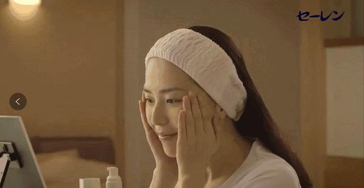 护肤的100个关键词,护肤创新名词