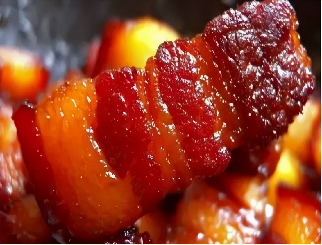 长期吃硝苯地平5个问题要清楚,长期吃硝苯地平4个细节要清楚