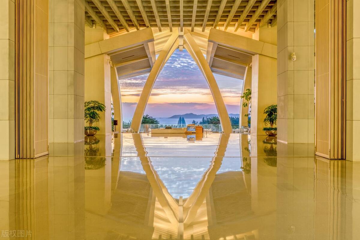 五星酒店大堂香氛精油,五星级酒店香氛精油