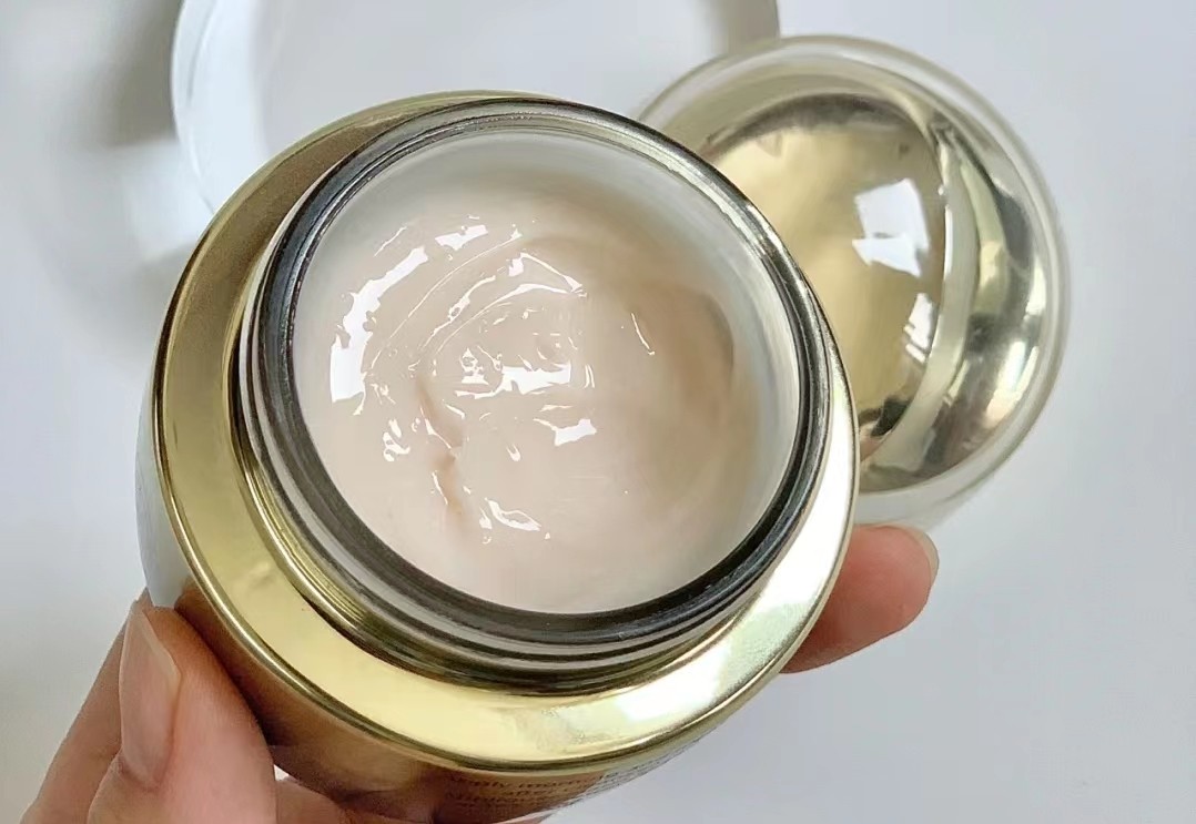 秋冬30岁用什么面霜比较好,过了三十岁女人该用什么护肤品