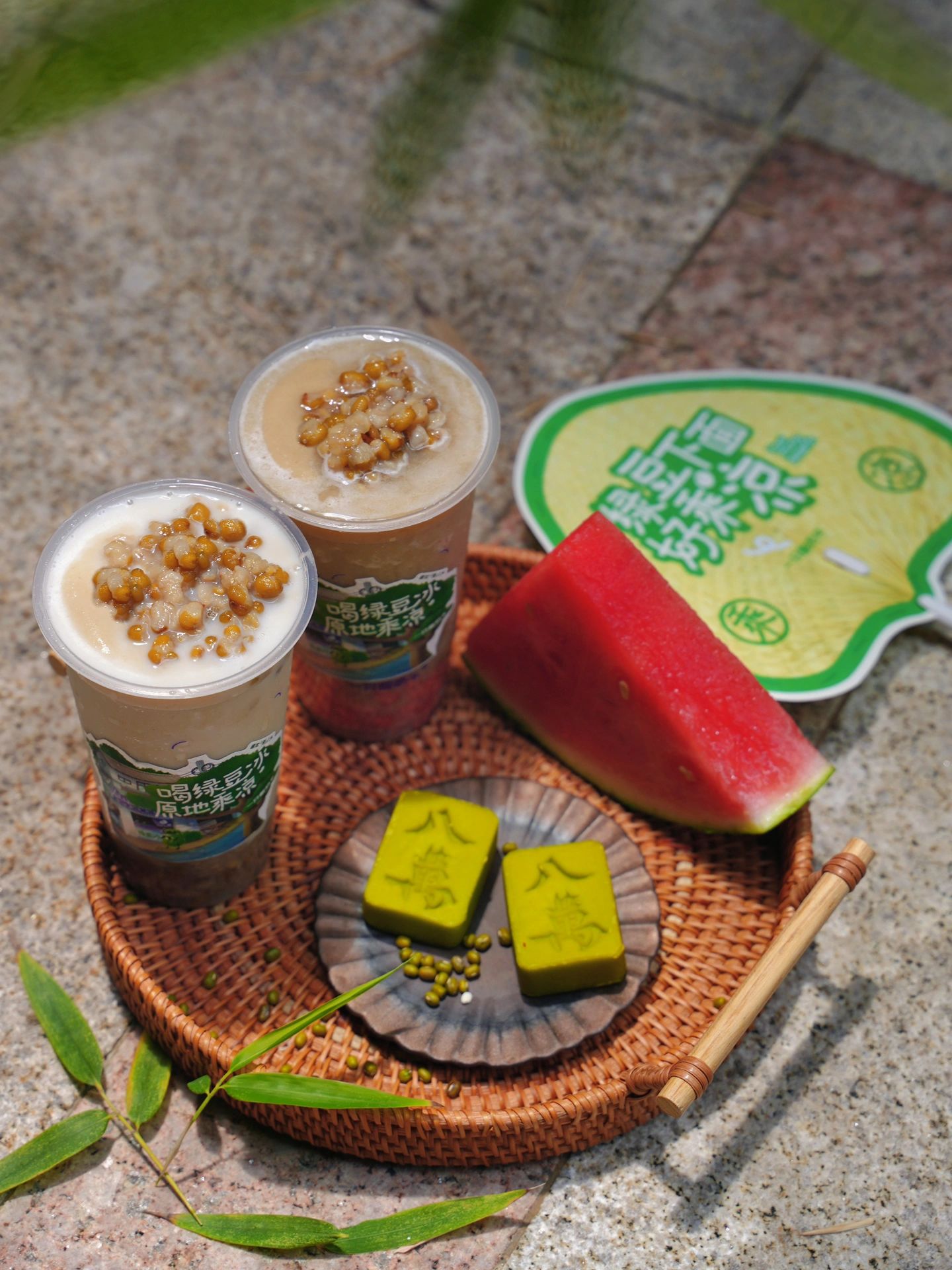 成都三日游最佳攻略包含川大,成都三日游最佳攻略视频