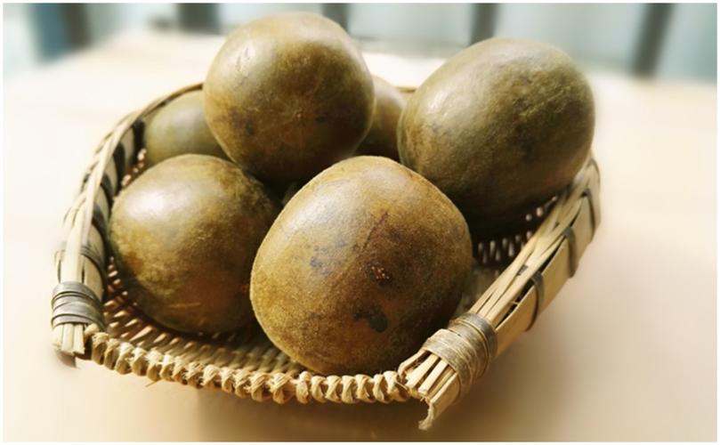 什么炖菜润肺止咳,润肺止咳经典食谱