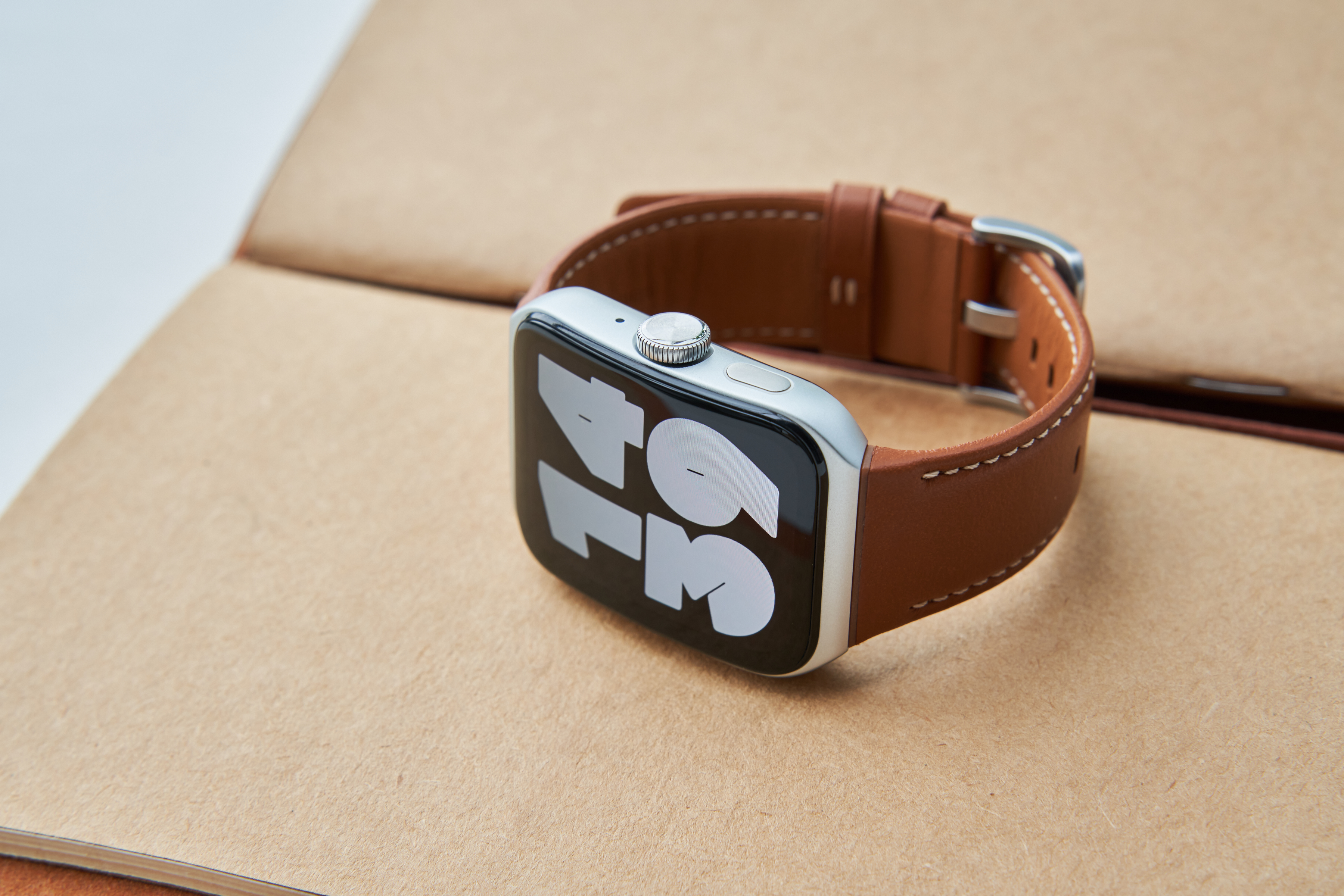 绿厂手表手环怎么选,智能手表绿厂和蓝厂