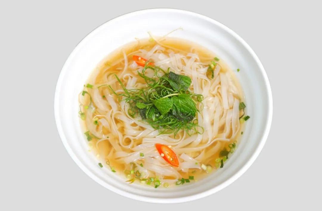 寻味顺德21道名菜,湘菜大厨教你青椒炒猪肝