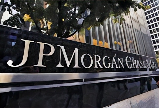 全球前十名最大金融集团,全球公认最强十大金融家族