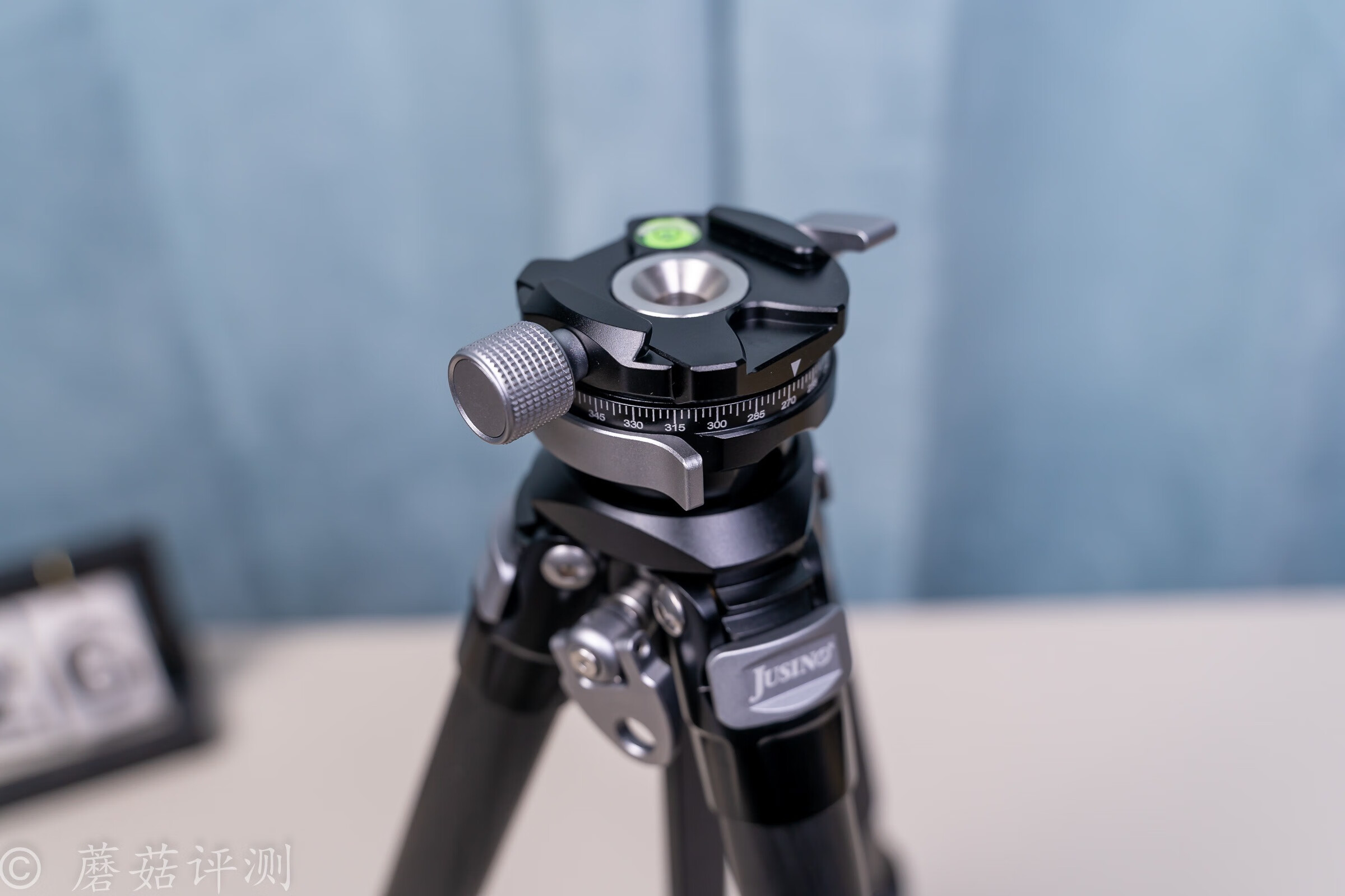 佳鑫悦ax255c和ax255ec比较,佳鑫悦tk-255c怎么样