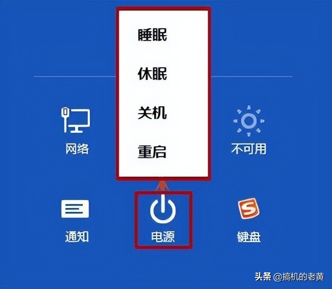 笔记本电脑每天都关机好吗,笔记本每天关机好还是不关机好